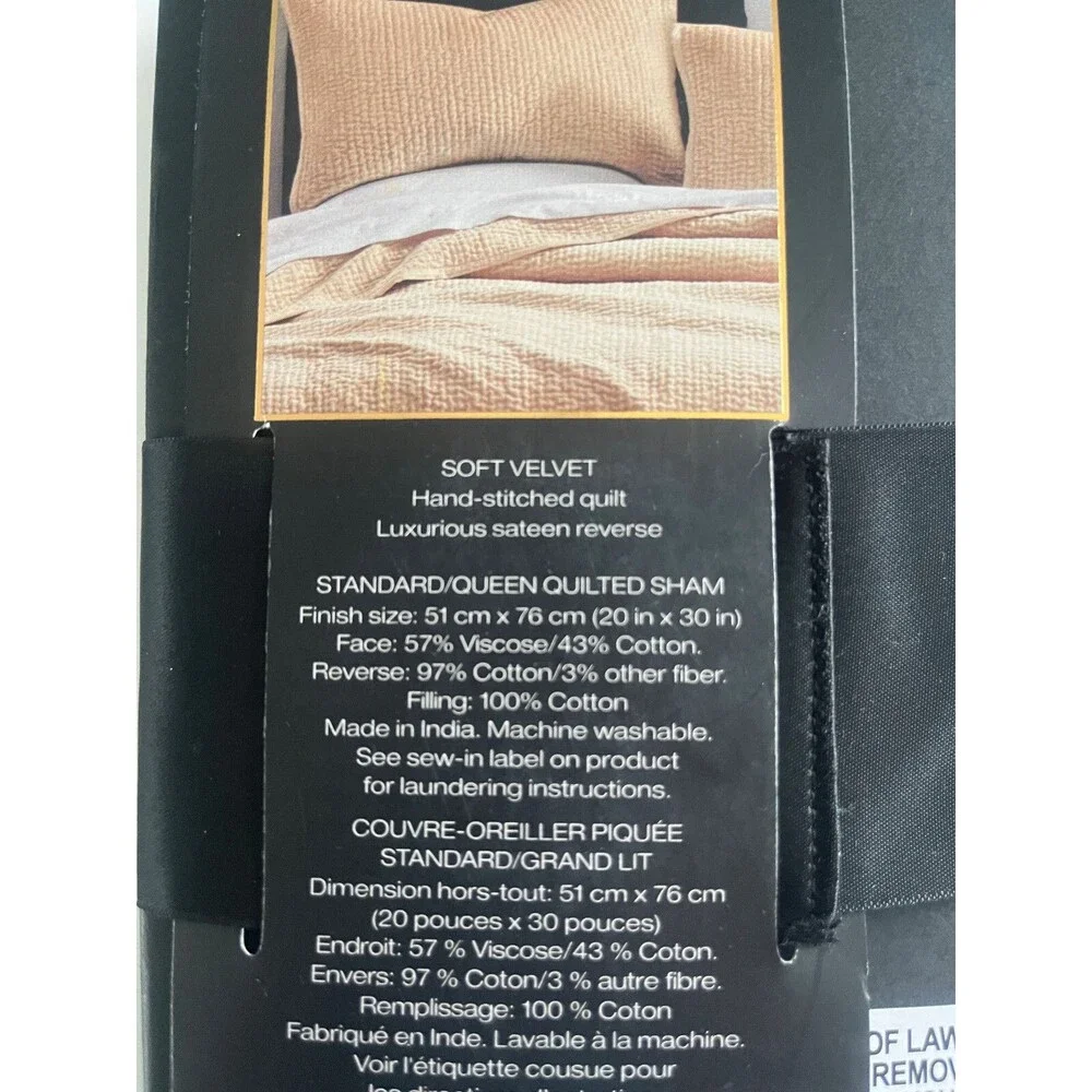 Donna Karan donna karan